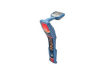 New SPX Radiodetection RD7100 Locator (Wand)