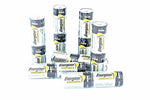 Energizer Power Stick - 20 Pack