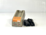 Nimh Battery Charger for Mark III/IV/V, Eclipse® and LT ™