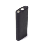 Nicad Battery Pack for Mark III/IV/V, Eclipse® and LT ™