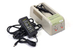 NiCad Battery Charger for Mark III/IV/V, Eclipse® and LT ™