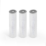 Electrochem Extended Life Lithium Battery - Exactly The Same as SuperCell™